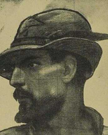 Tomasi Oddone